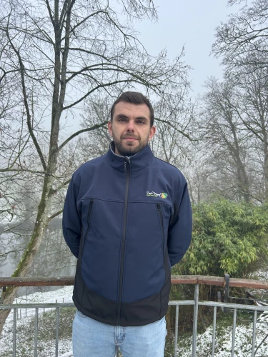 Entreprise Sfiligoï