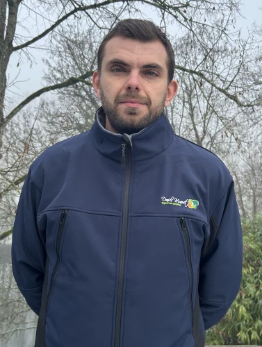 Entreprise Sfiligoï