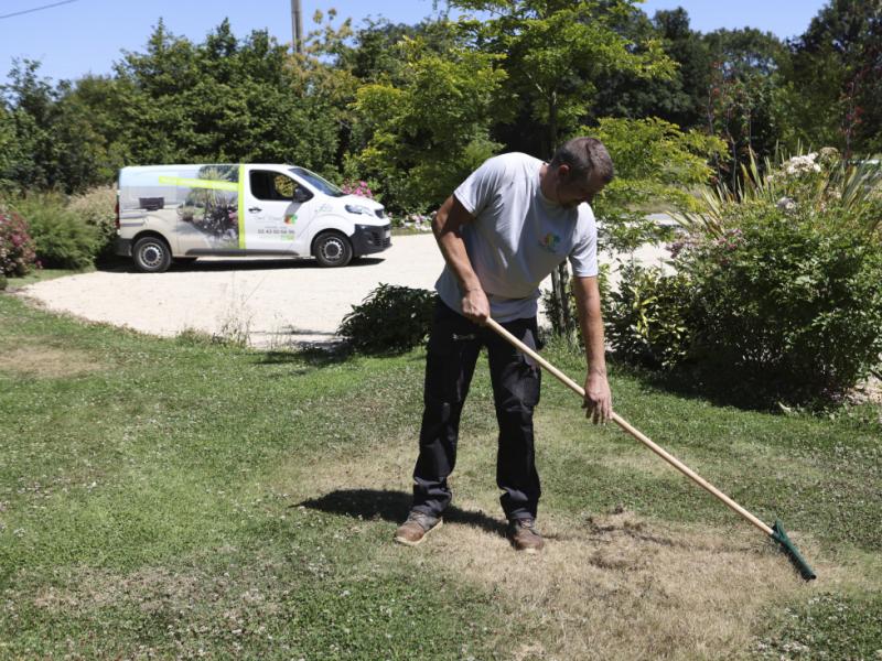 Bien entretenir son jardin : vos questions, nos réponses