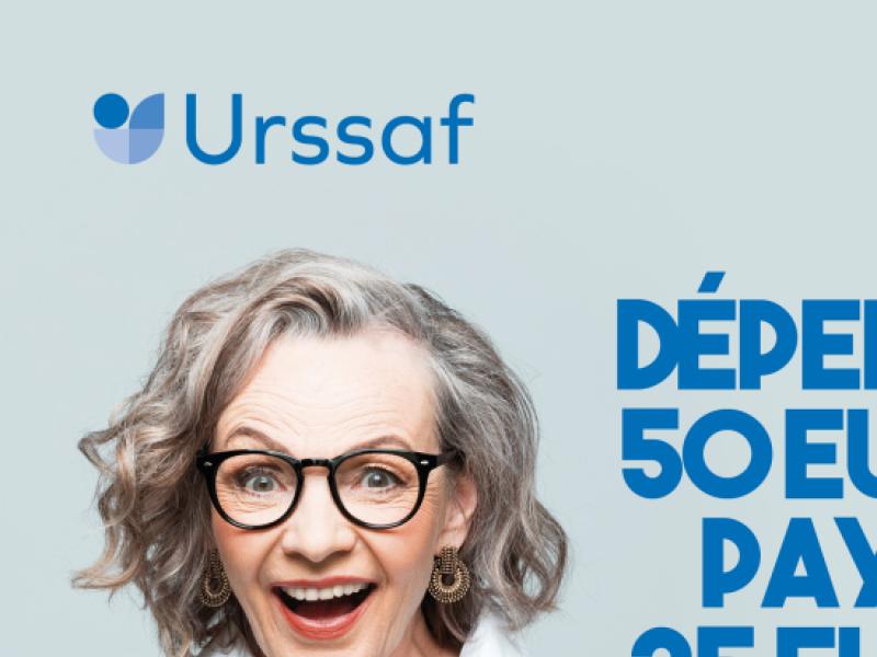 Le crédit d'impôt