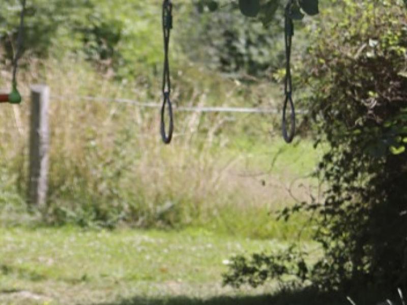 Broyage et revalorisation des déchets verts